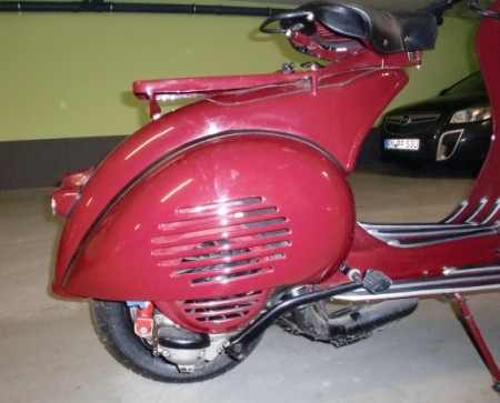 vespa_150_vl1_1954_rot