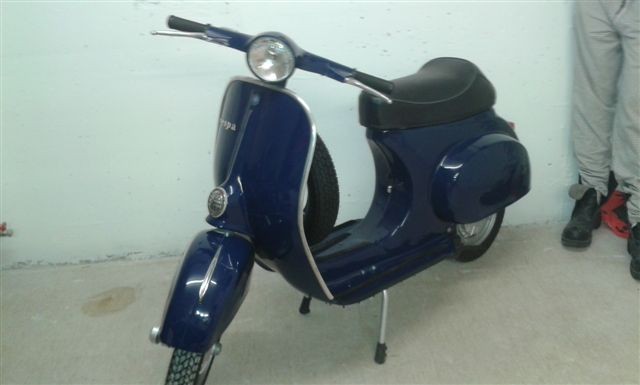 vespa_50r_bj1981