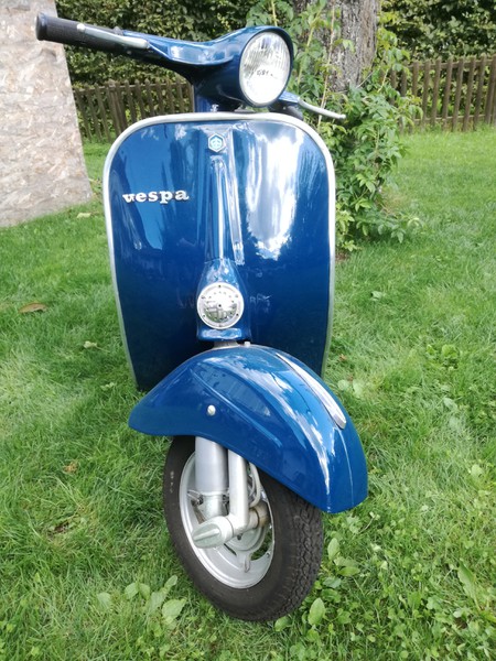 vespa_50r_bj1981