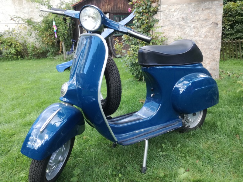vespa_50r_bj1981