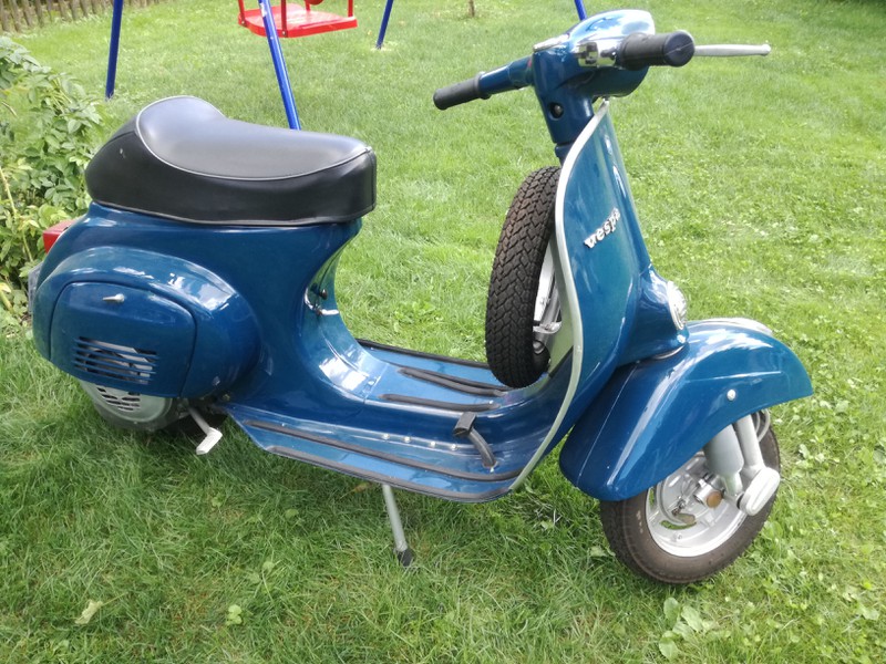 vespa_50r_bj1981