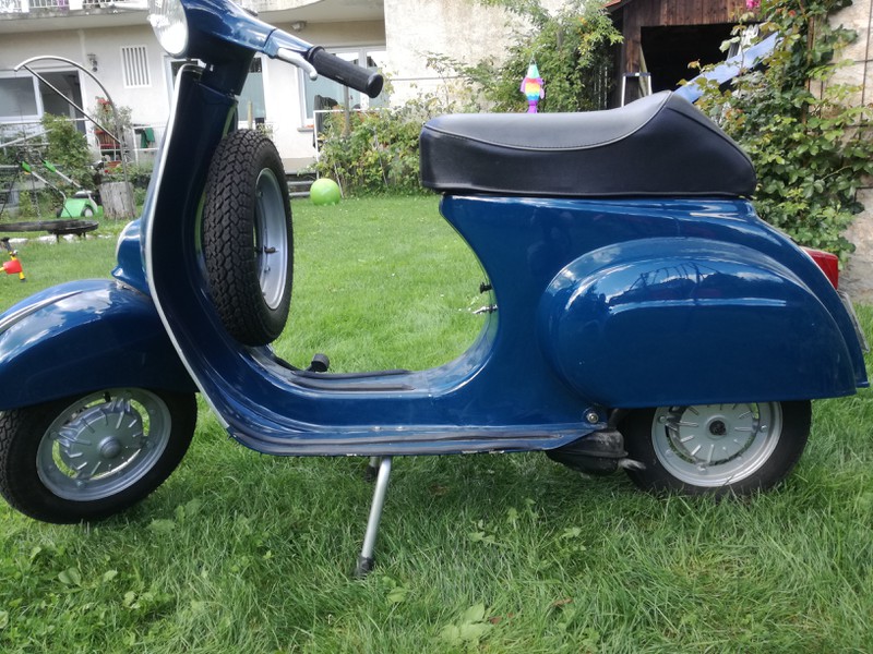 vespa_50r_bj1981