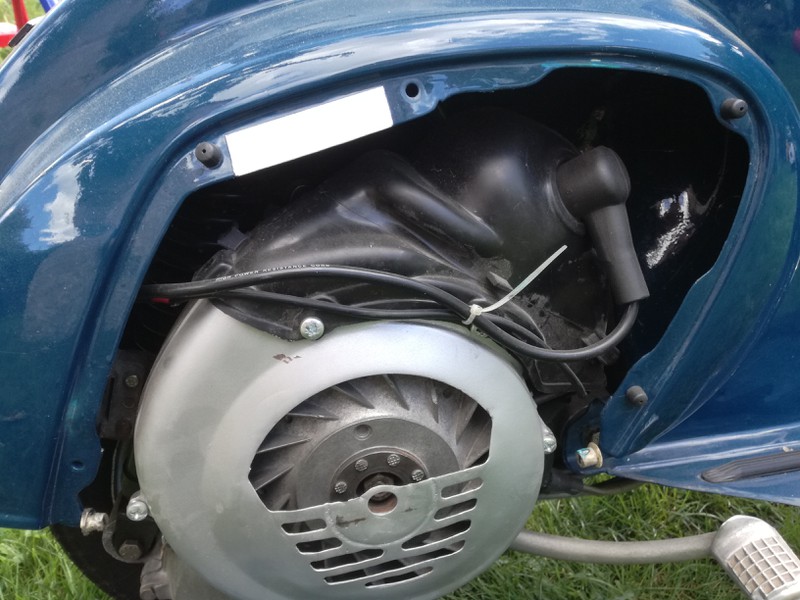 vespa_50r_bj1981