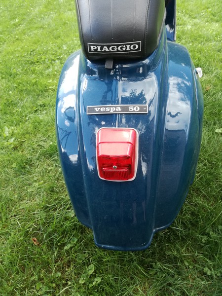 vespa_50r_bj1981