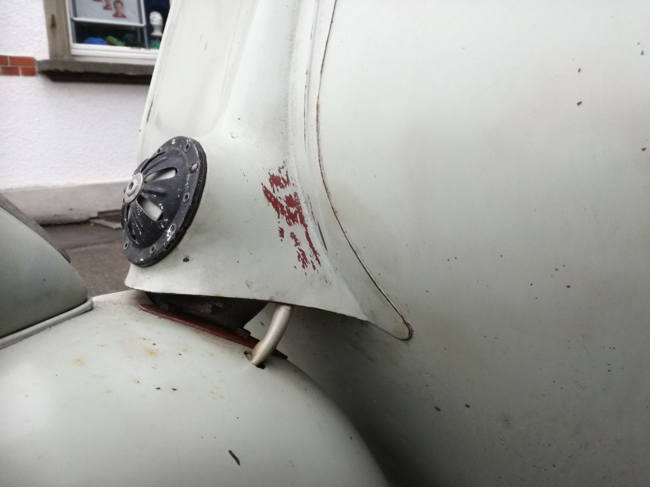 vespa_modell_v1_bj1948
