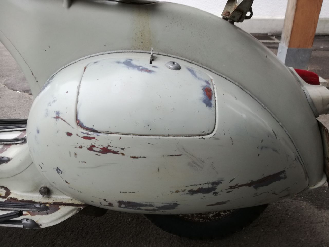 vespa_modell_v1_bj1948