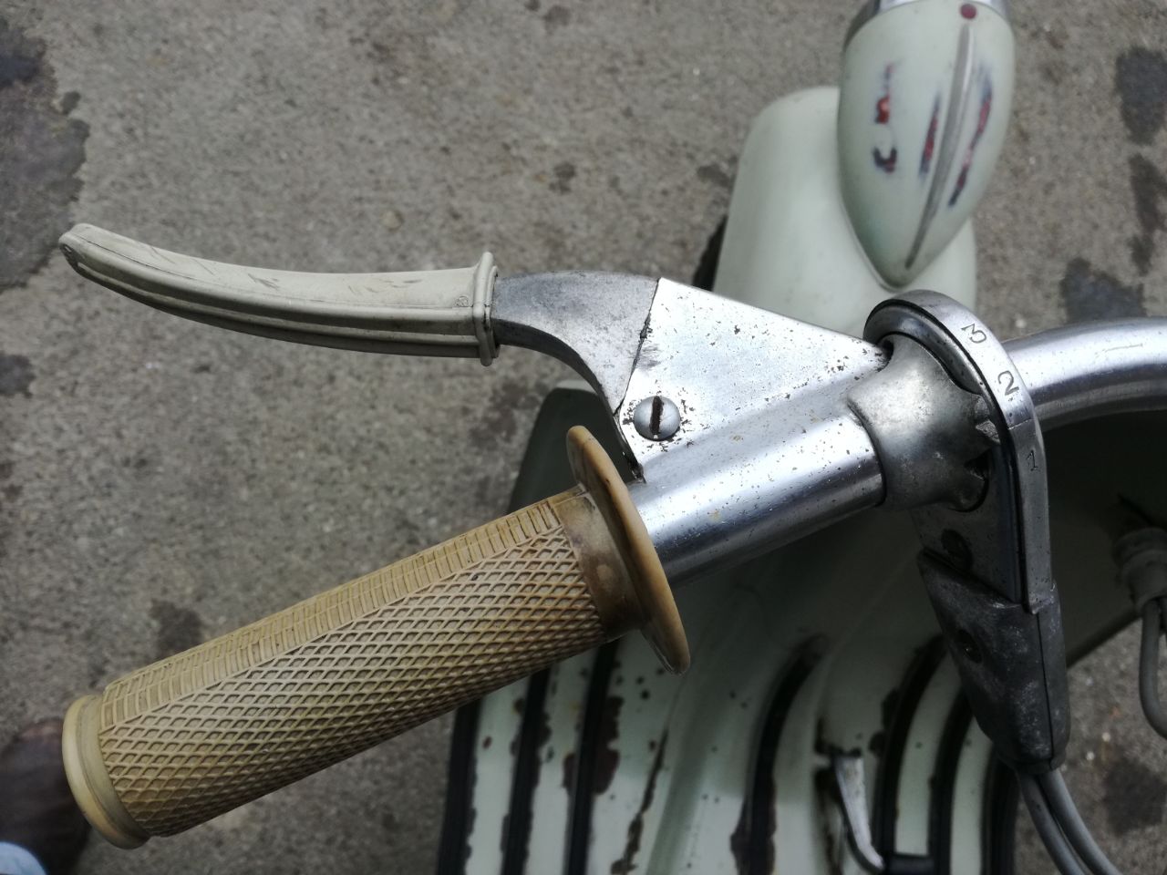 vespa_modell_v1_bj1948