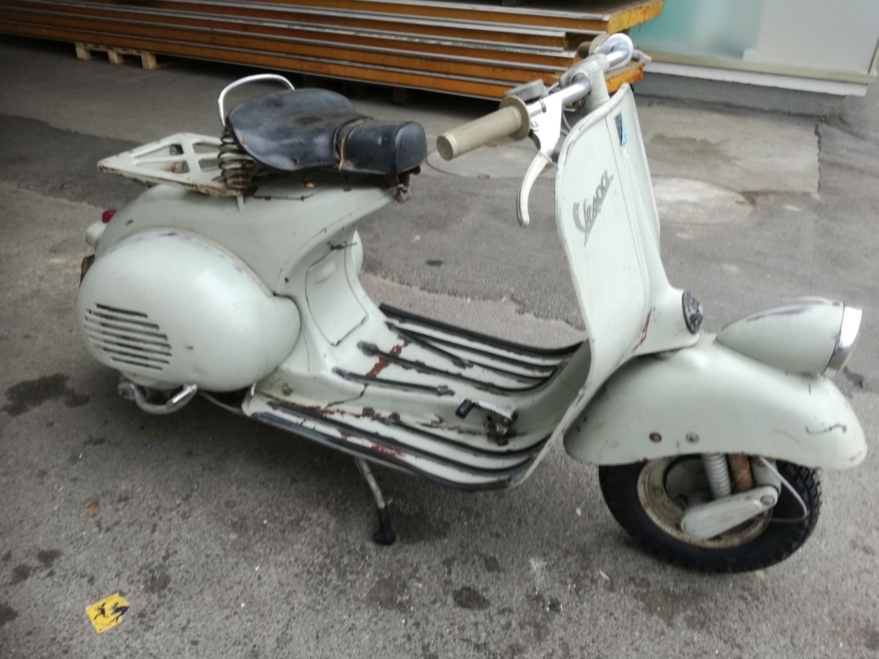 vespa_modell_v1_bj1948
