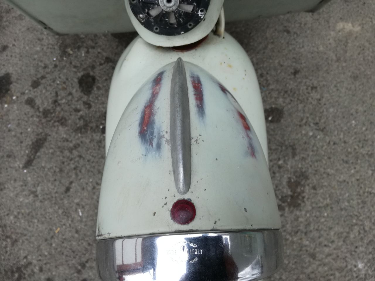 vespa_modell_v1_bj1948