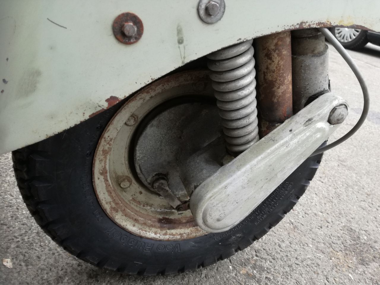 vespa_modell_v1_bj1948