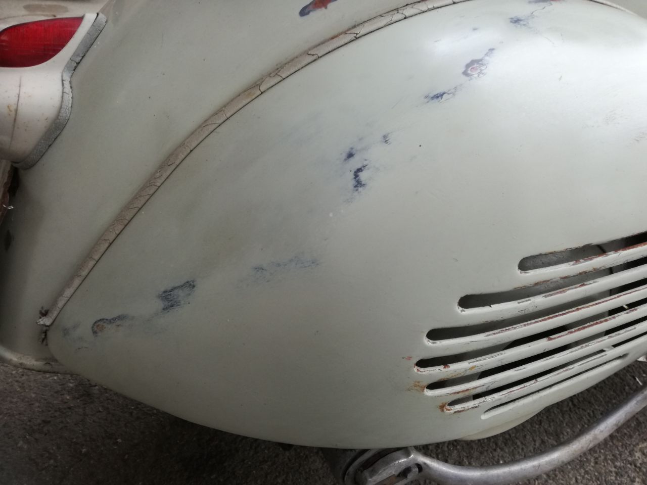 vespa_modell_v1_bj1948