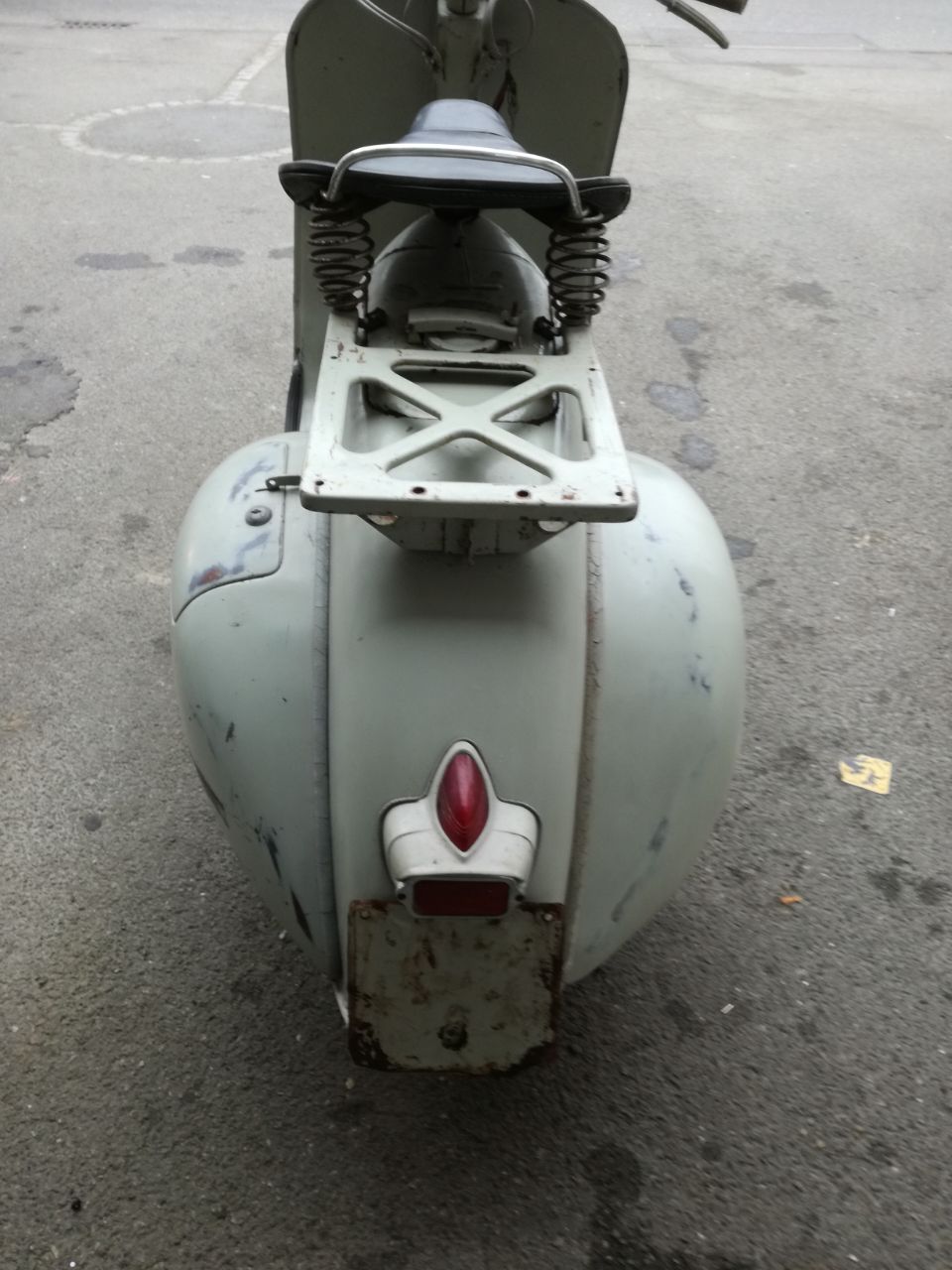 vespa_modell_v1_bj1948