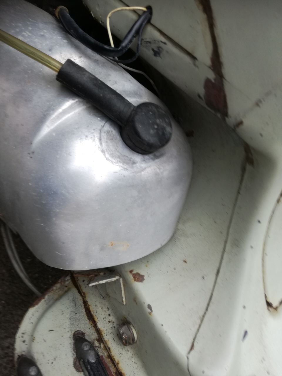 vespa_modell_v1_bj1948