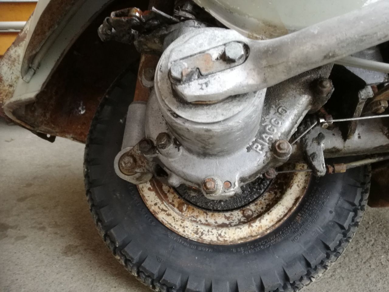 vespa_modell_v1_bj1948