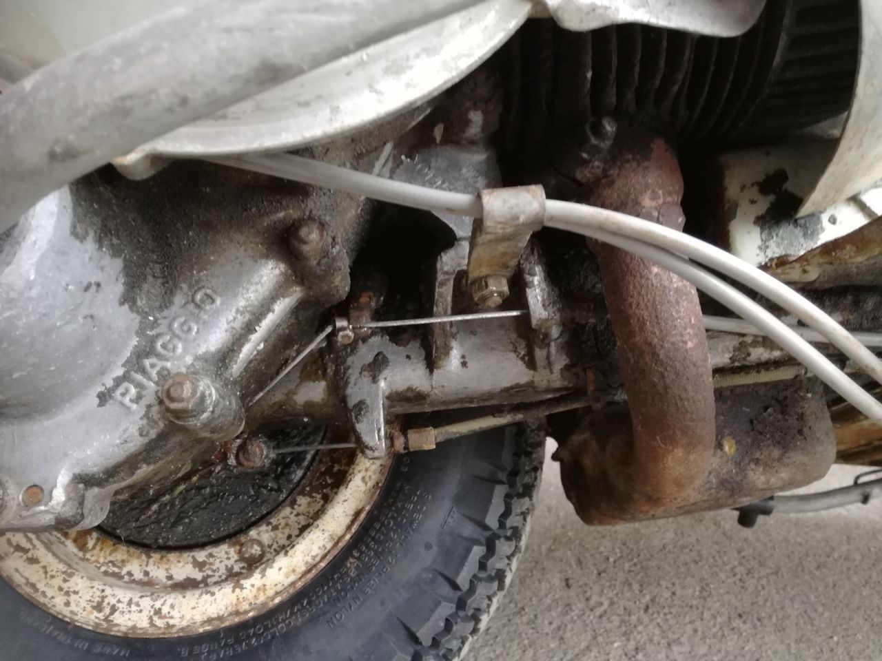 vespa_modell_v1_bj1948