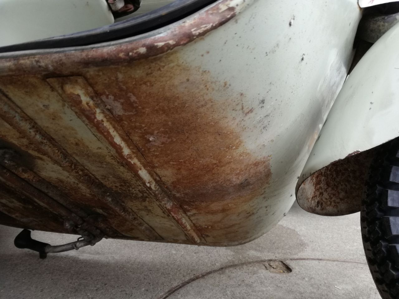 vespa_modell_v1_bj1948