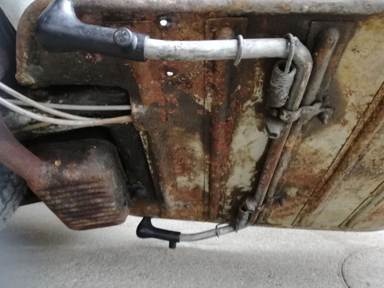vespa_modell_v1_bj1948