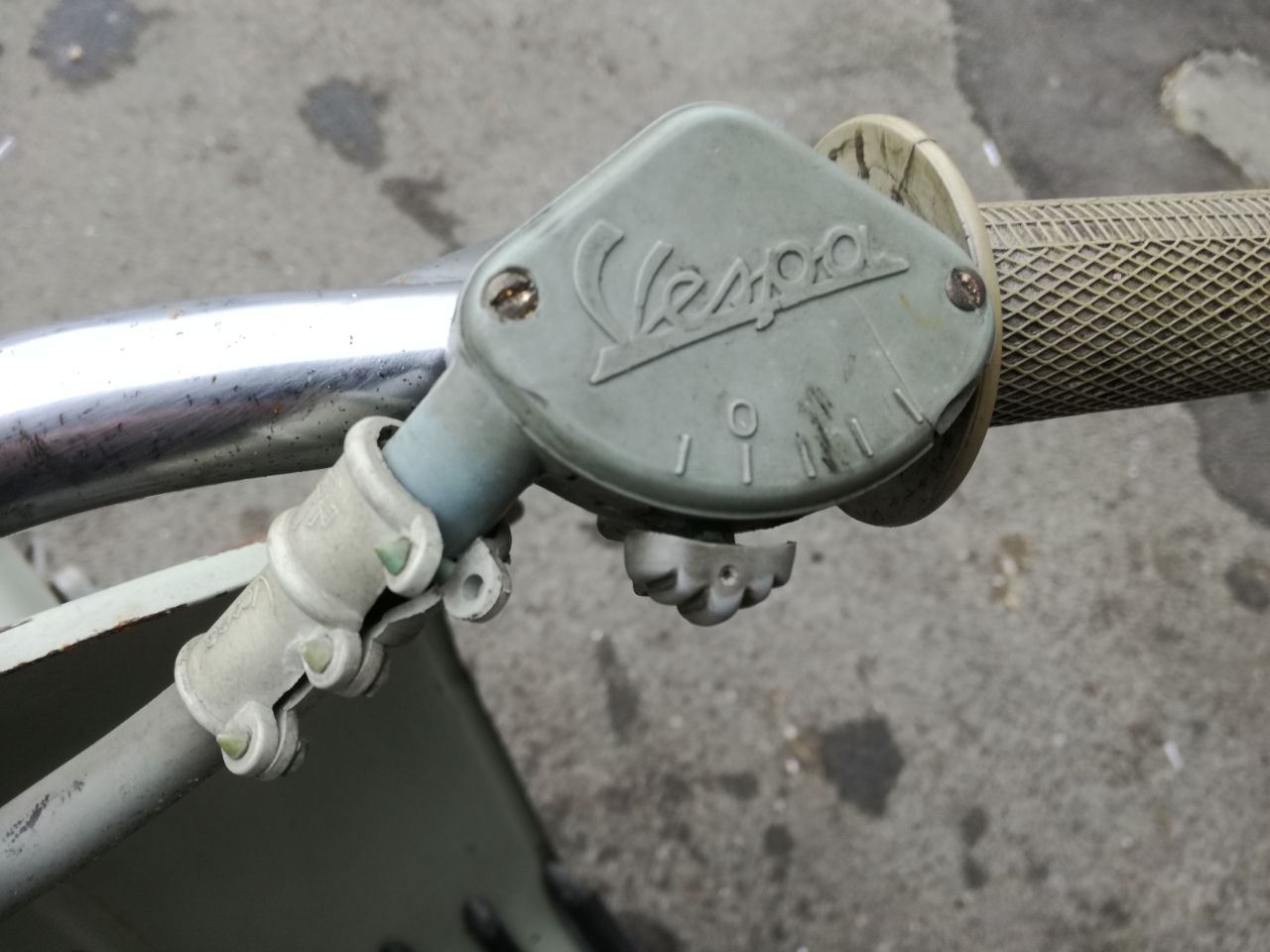 vespa_modell_v1_bj1948
