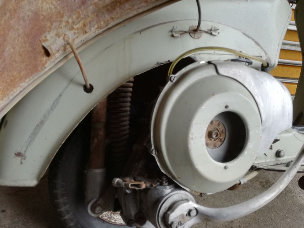vespa_modell_v1_bj1948