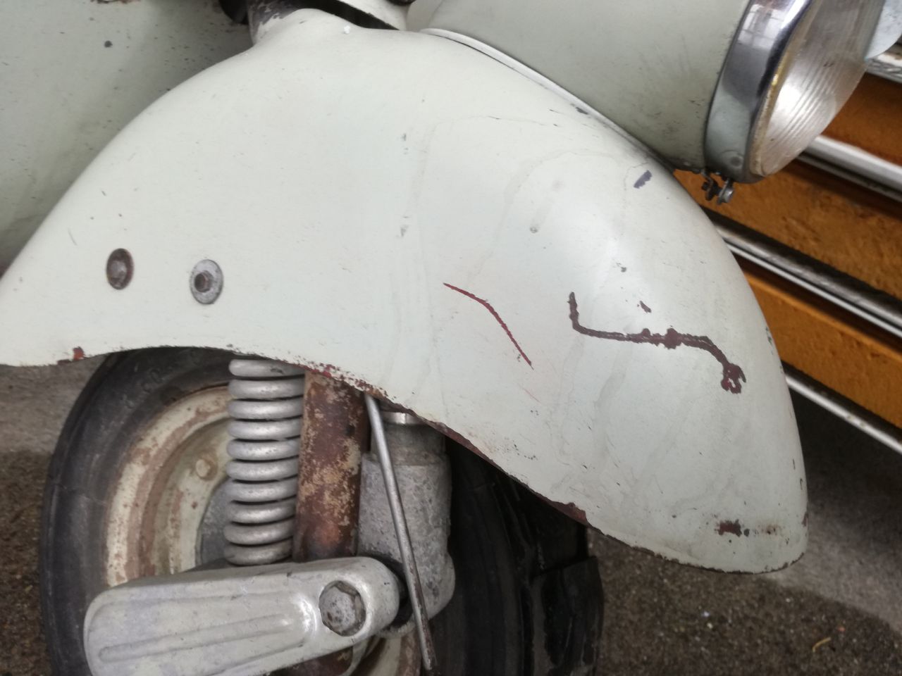 vespa_modell_v1_bj1948