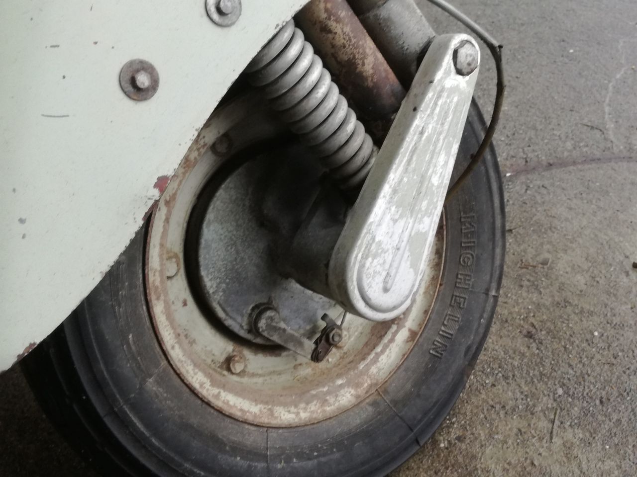 vespa_modell_v1_bj1948