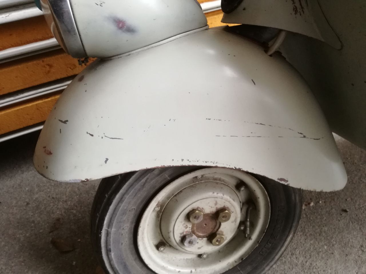 vespa_modell_v1_bj1948