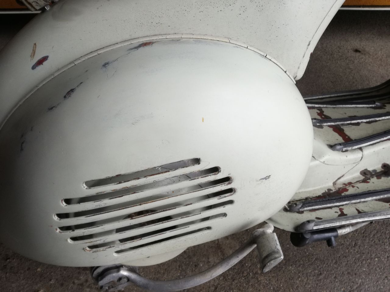 vespa_modell_v1_bj1948