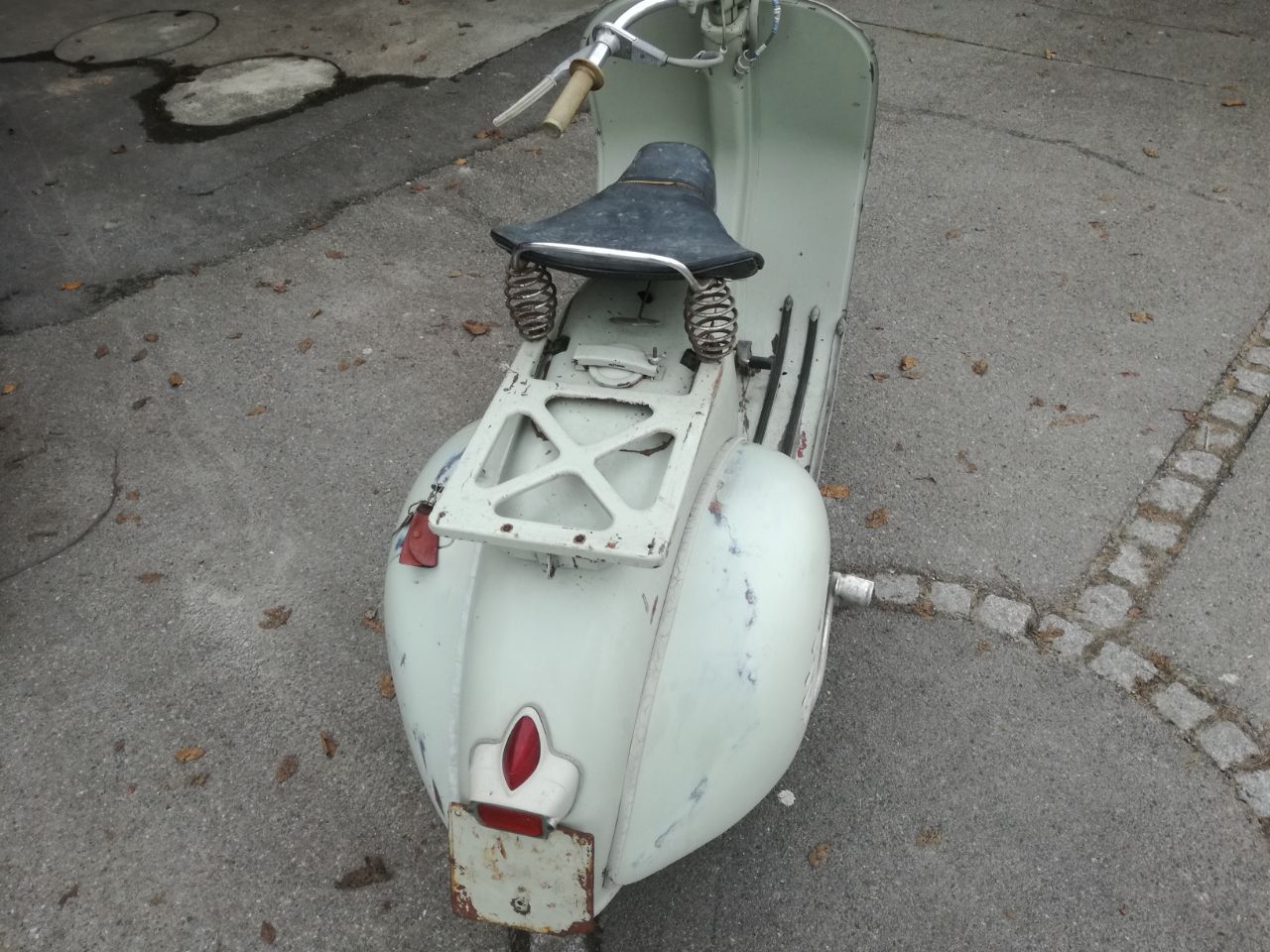 vespa_modell_v1_bj1948
