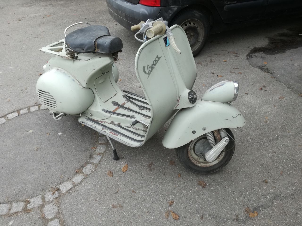 vespa_modell_v1_bj1948