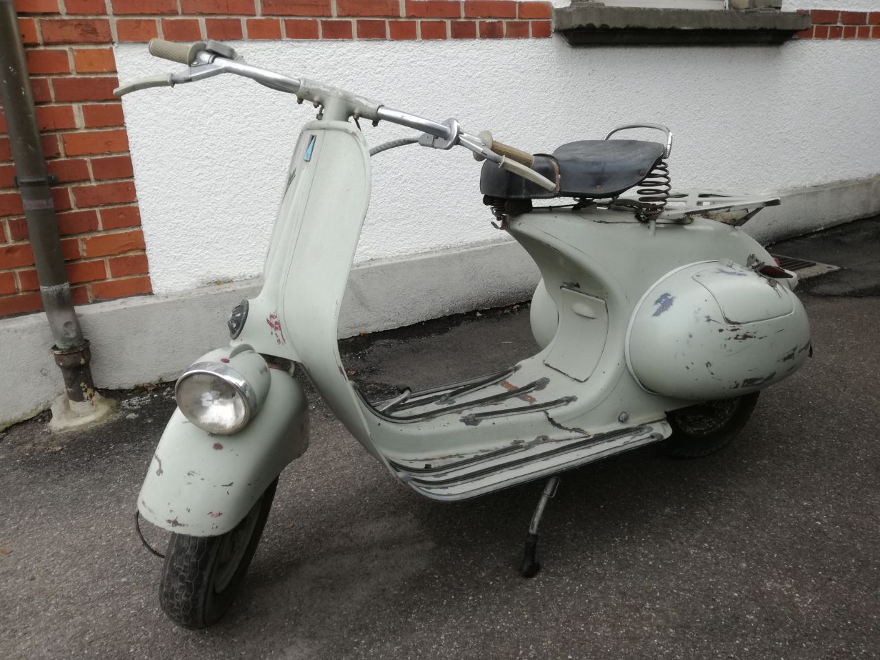 vespa_modell_v1_bj1948