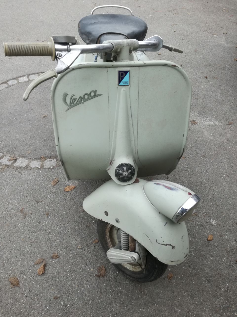 vespa_modell_v1_bj1948