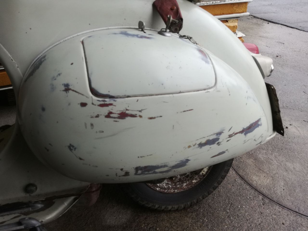 vespa_modell_v1_bj1948