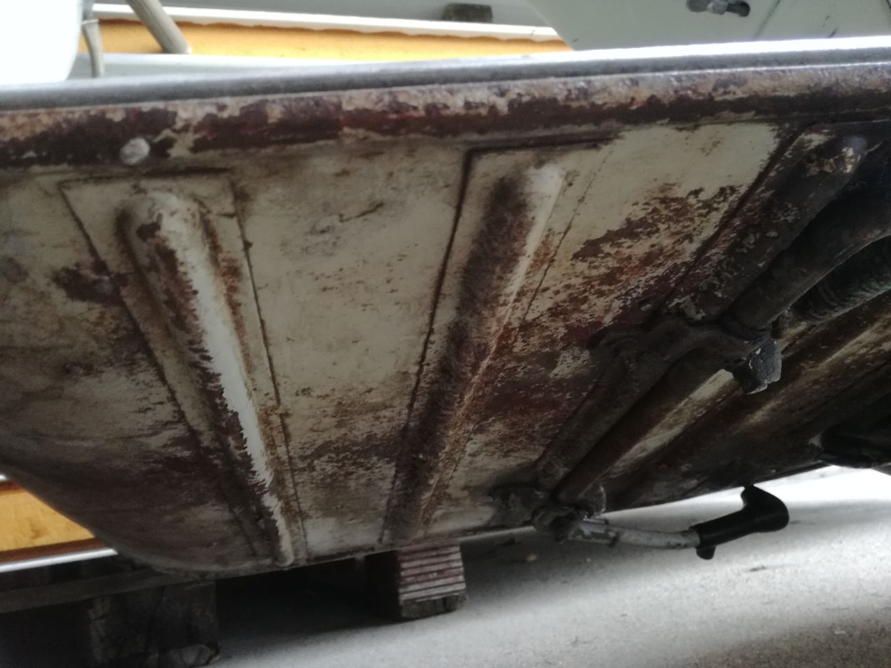 vespa_modell_v1_bj1948