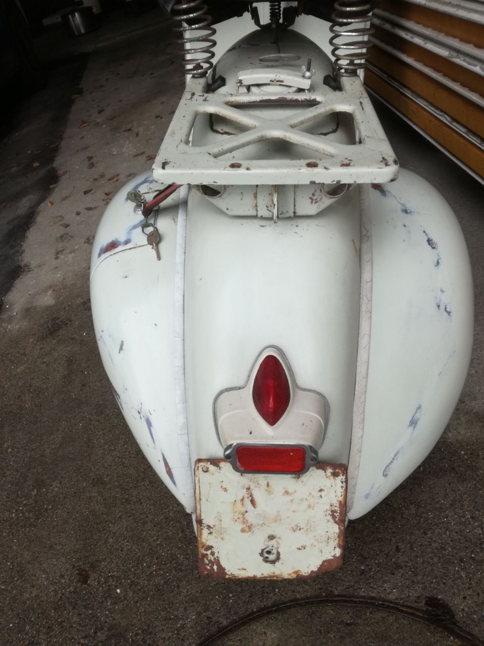 vespa_modell_v1_bj1948