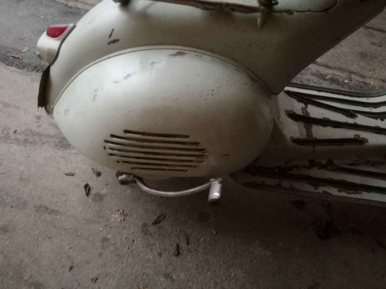 vespa_modell_v1_bj1948