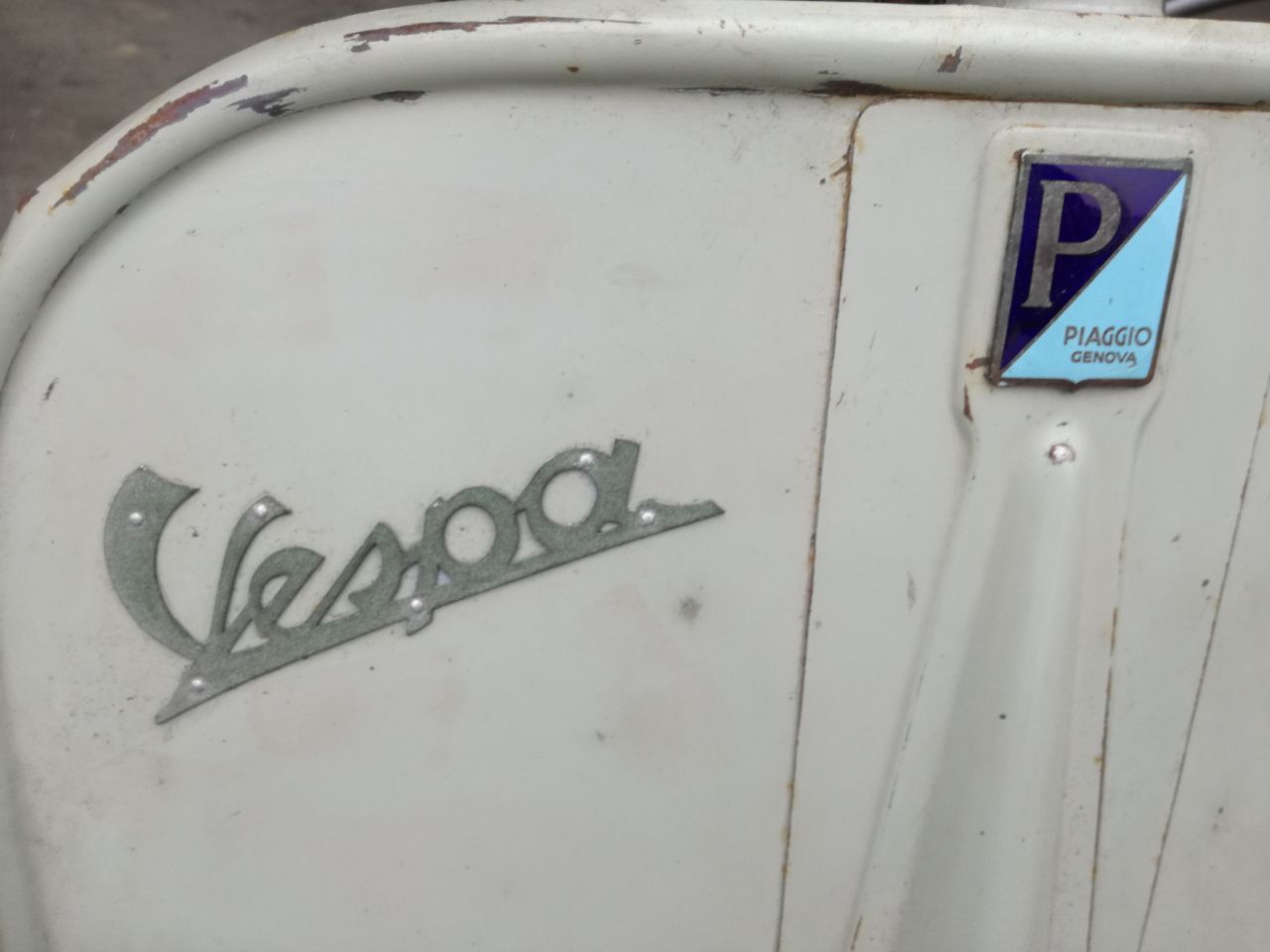 vespa_modell_v1_bj1948